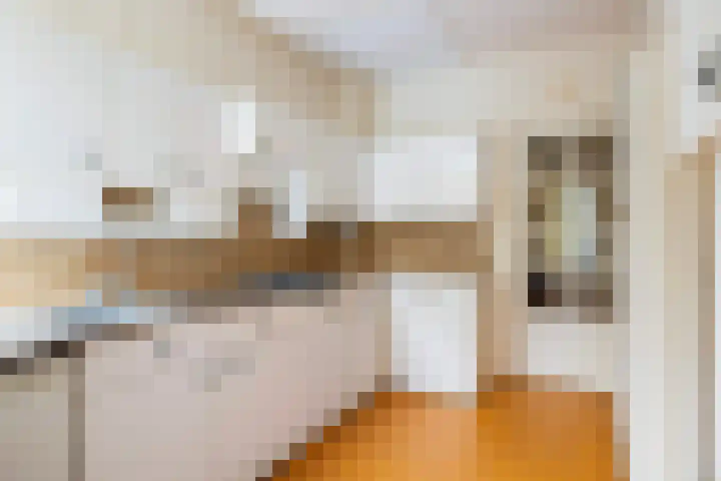 Haydnlaan 29 Bilthoven thumbnail 18