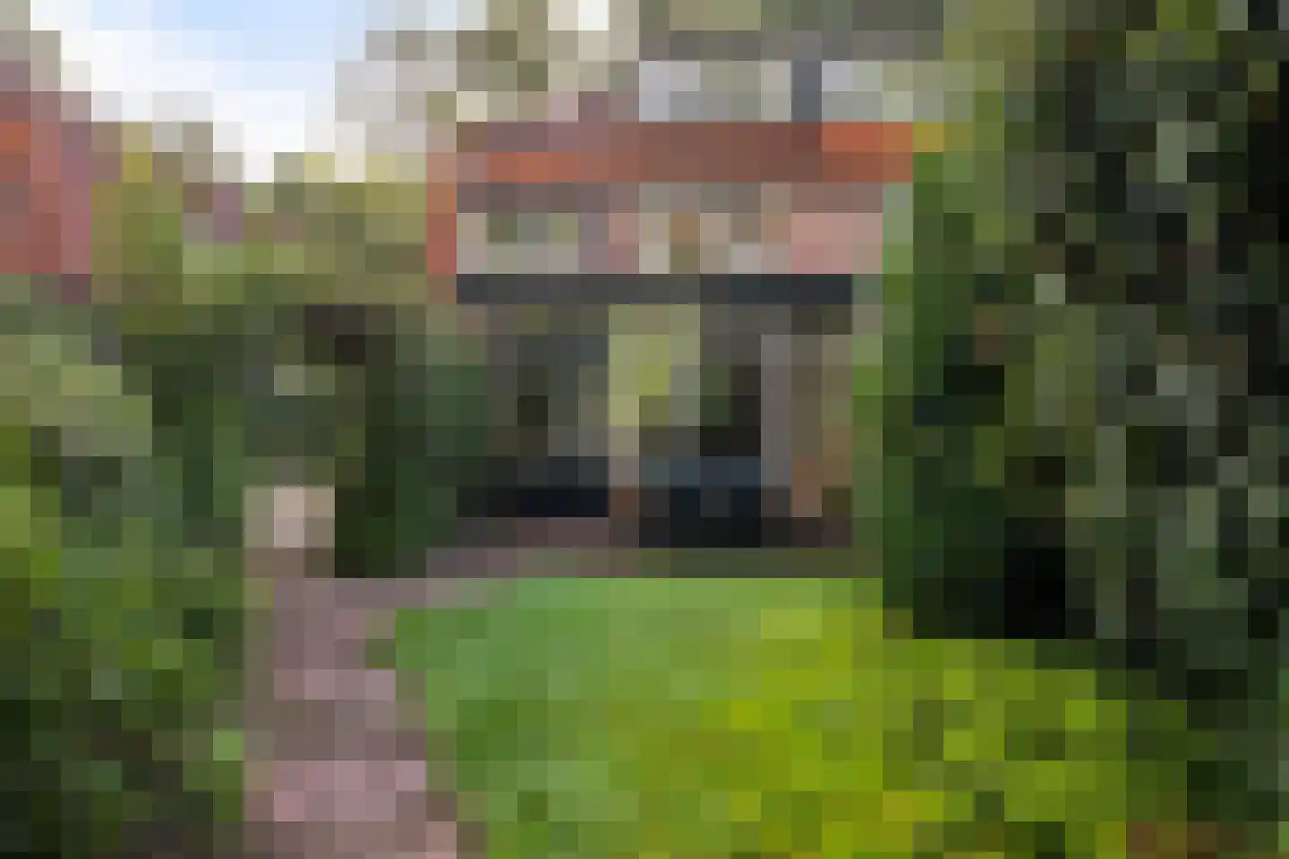 Haydnlaan 29 Bilthoven thumbnail 21