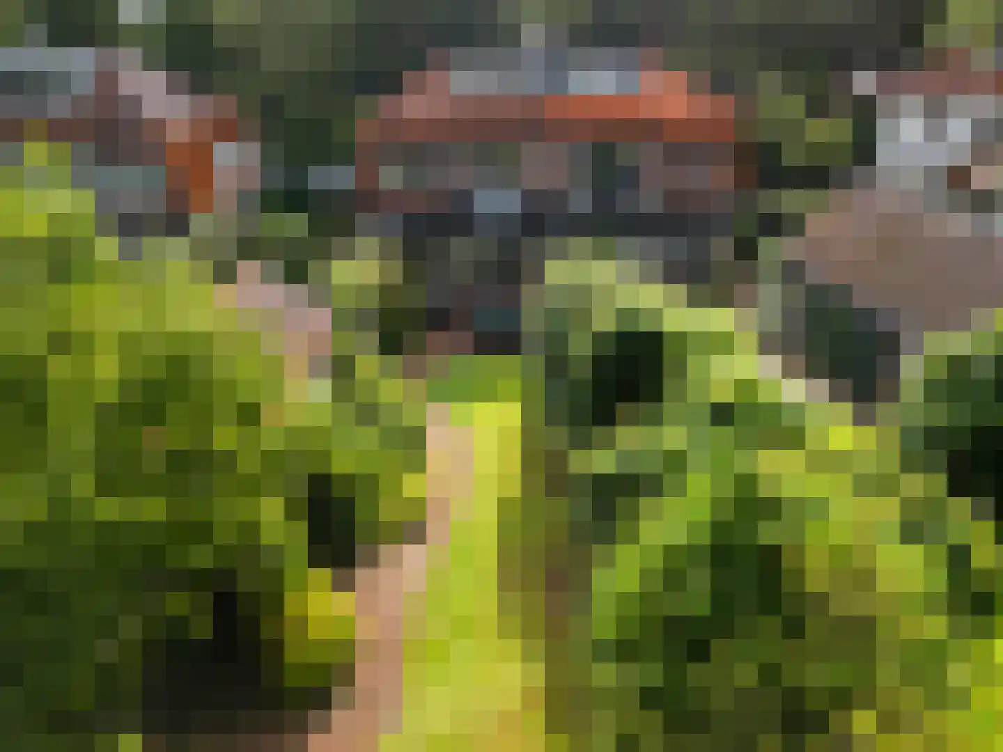 Haydnlaan 29 Bilthoven thumbnail 22