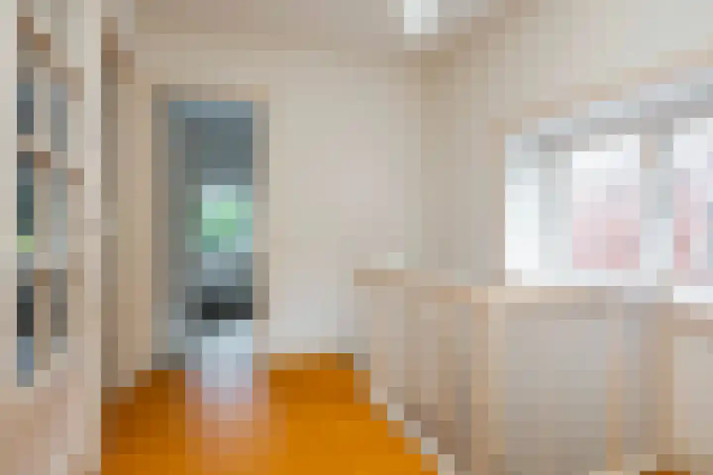 Haydnlaan 29 Bilthoven thumbnail 23