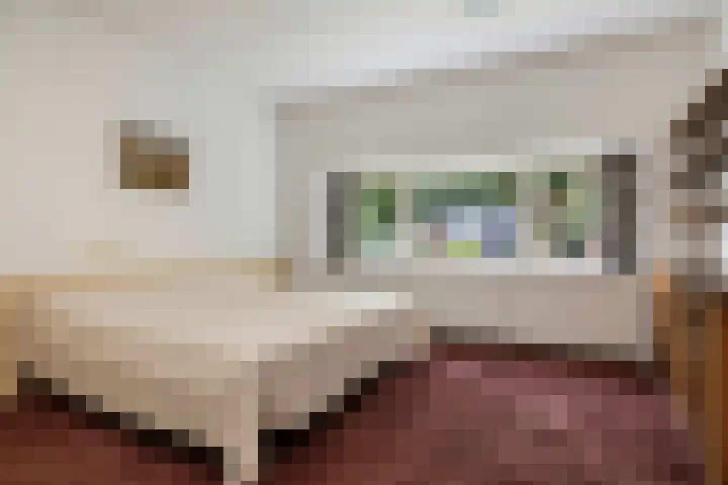 Haydnlaan 29 Bilthoven thumbnail 25