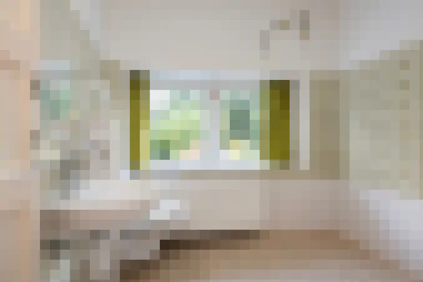 Haydnlaan 29 Bilthoven thumbnail 30