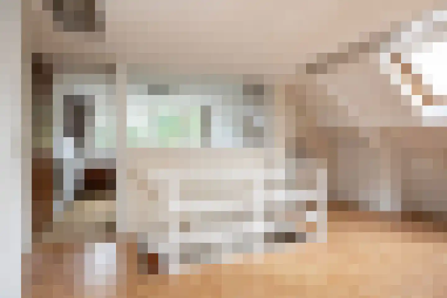Haydnlaan 29 Bilthoven thumbnail 32