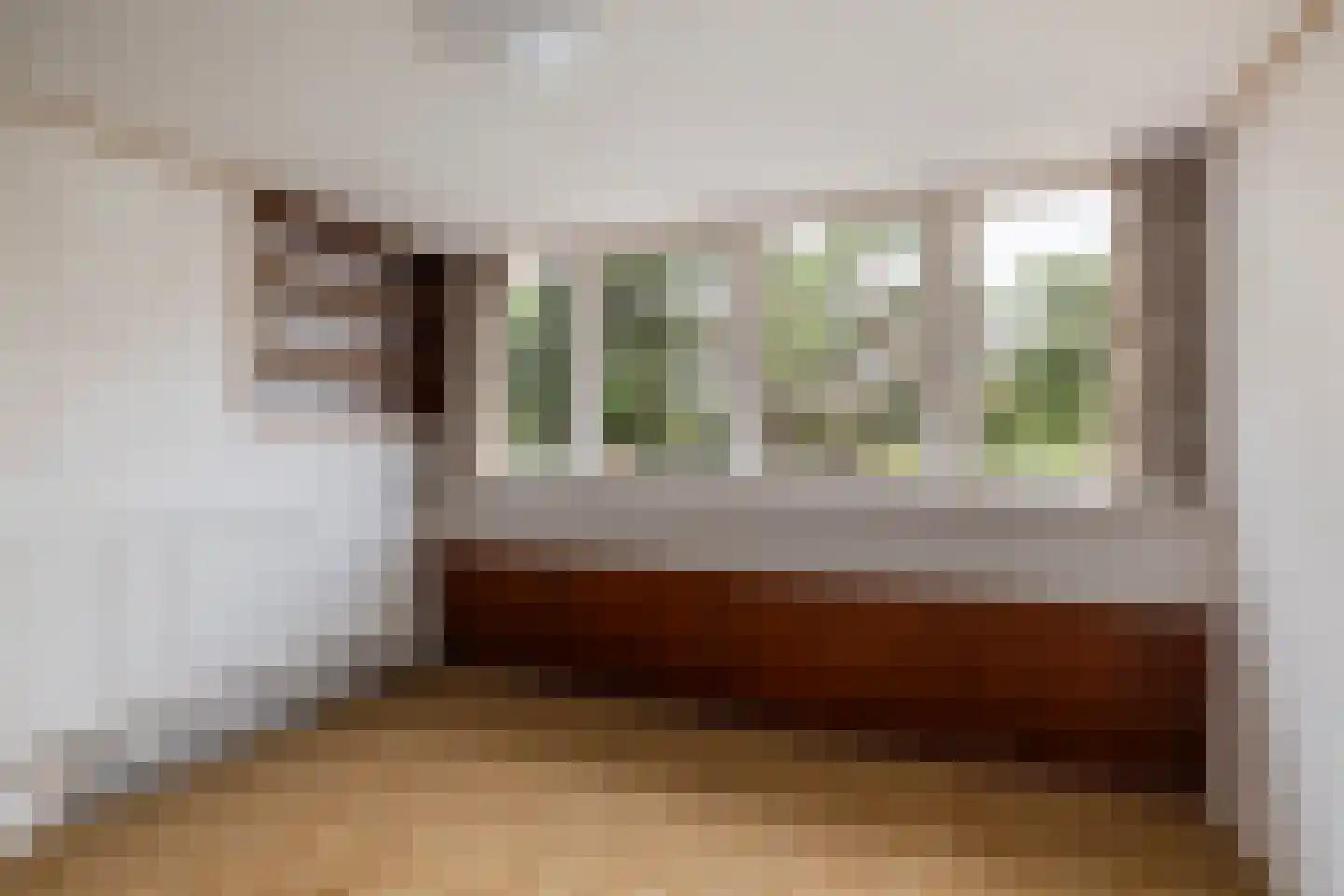 Haydnlaan 29 Bilthoven thumbnail 34