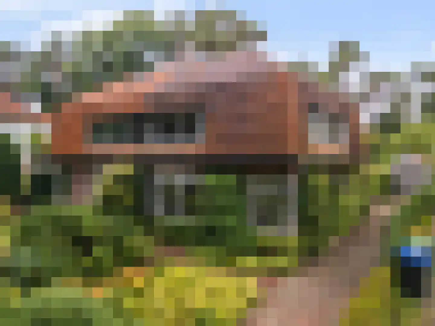 Haydnlaan 29 Bilthoven thumbnail 39