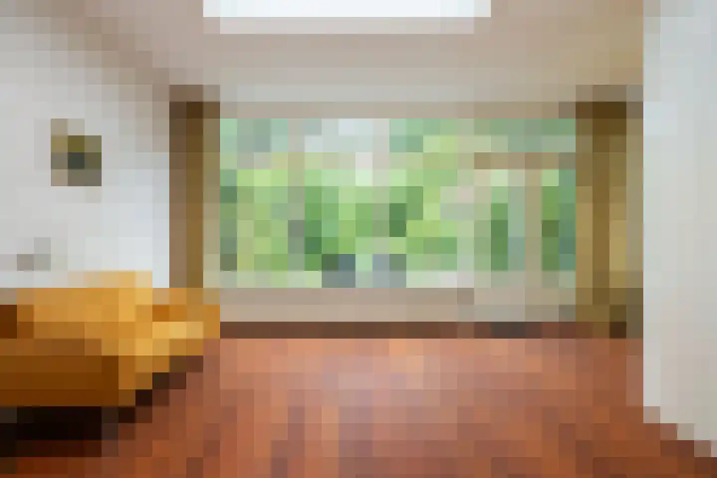 Haydnlaan 29 Bilthoven thumbnail 4