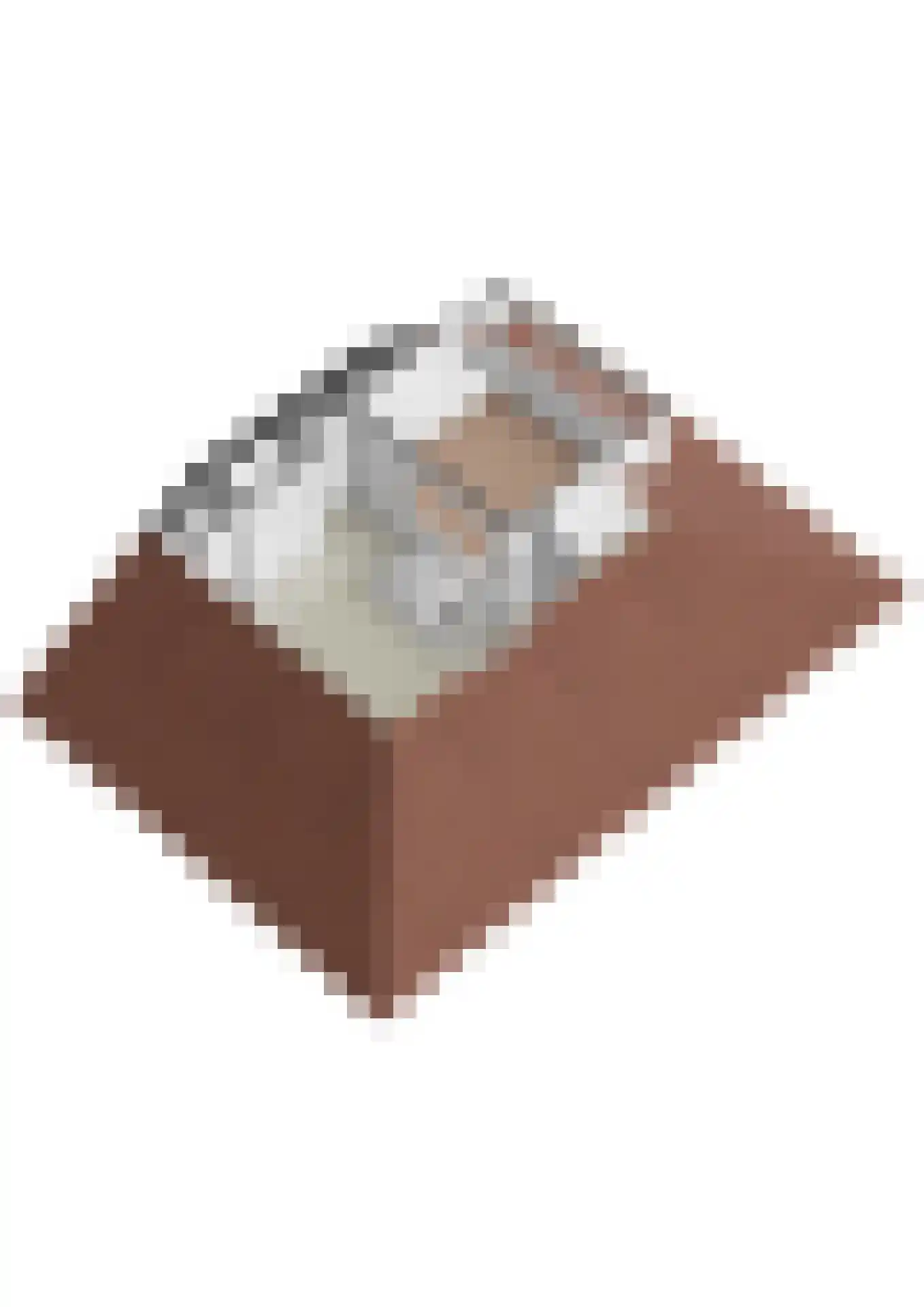Haydnlaan 29 Bilthoven thumbnail 46