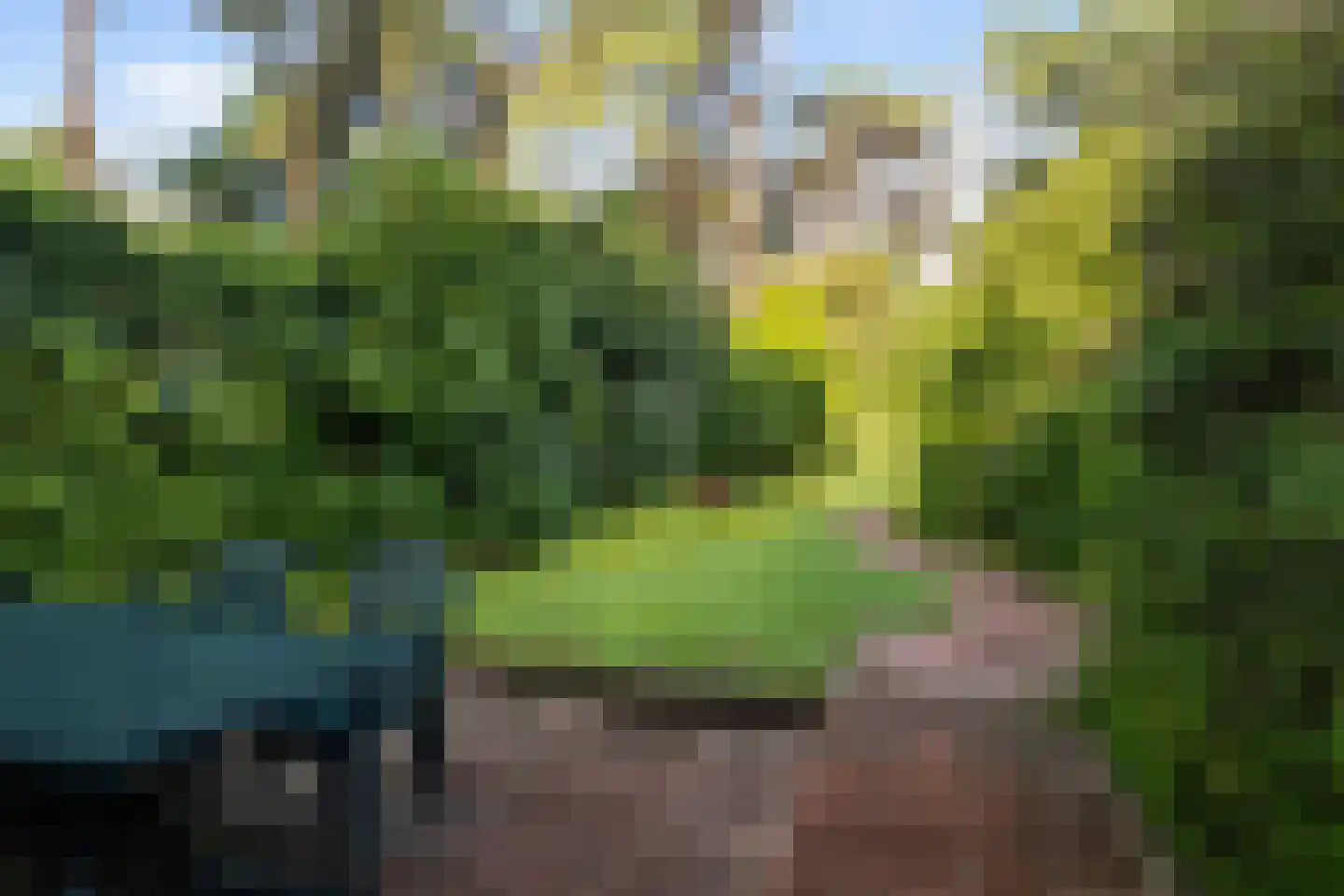 Haydnlaan 29 Bilthoven thumbnail 5