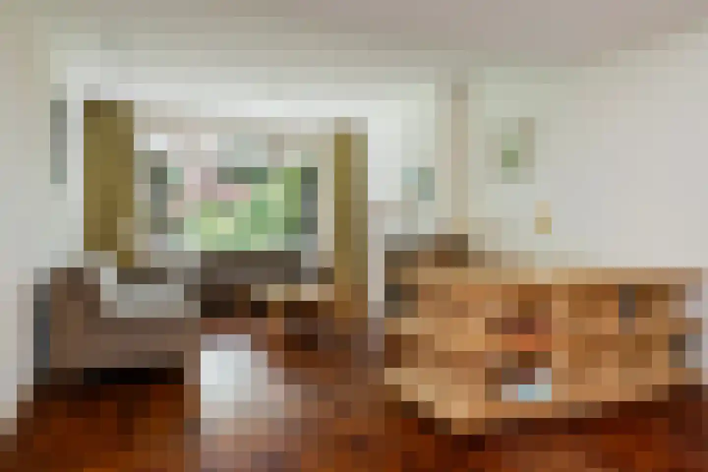 Haydnlaan 29 Bilthoven thumbnail 9