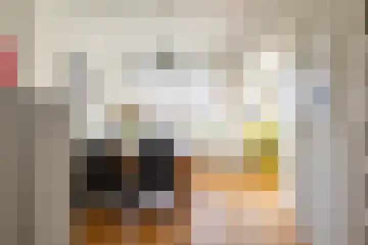 Haydnlaan 3 b Groningen thumbnail 18