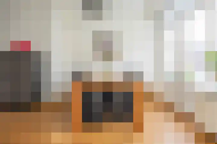 Haydnlaan 3 b Groningen thumbnail 23