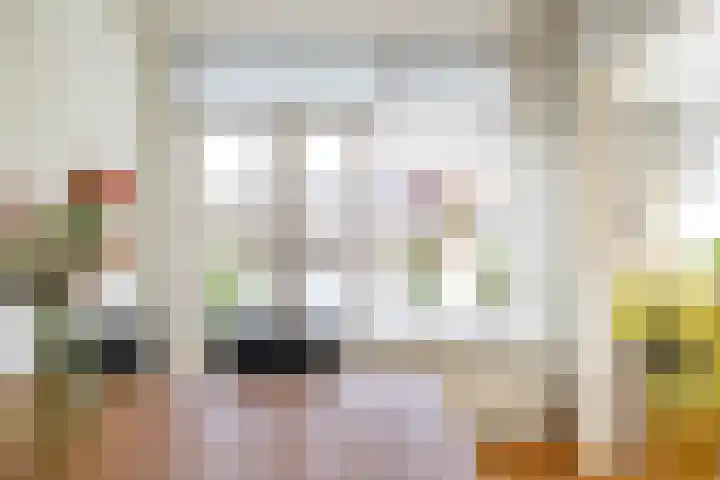 Haydnlaan 3 b Groningen thumbnail 26