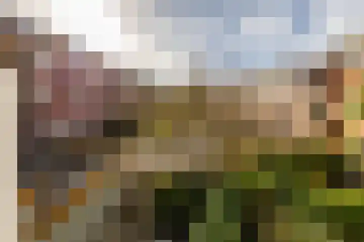 Haydnlaan 3 b Groningen thumbnail 29