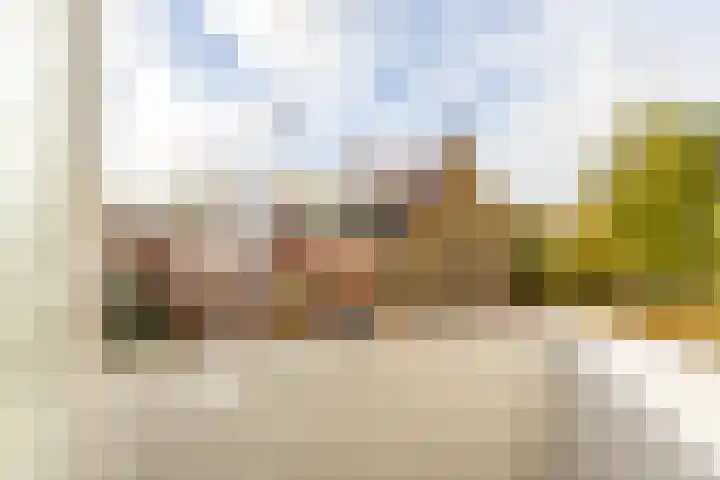 Haydnlaan 3 b Groningen thumbnail 33
