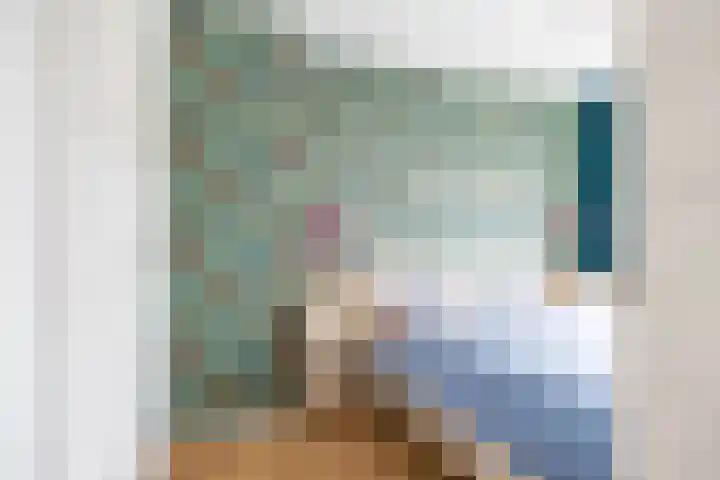 Haydnlaan 3 b Groningen thumbnail 35