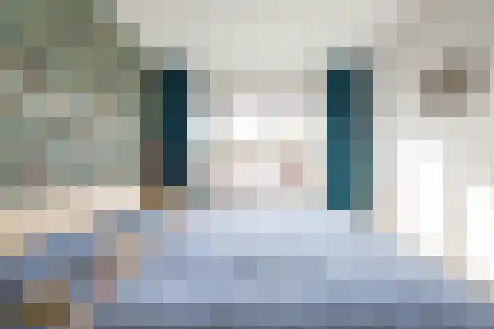 Haydnlaan 3 b Groningen thumbnail 36