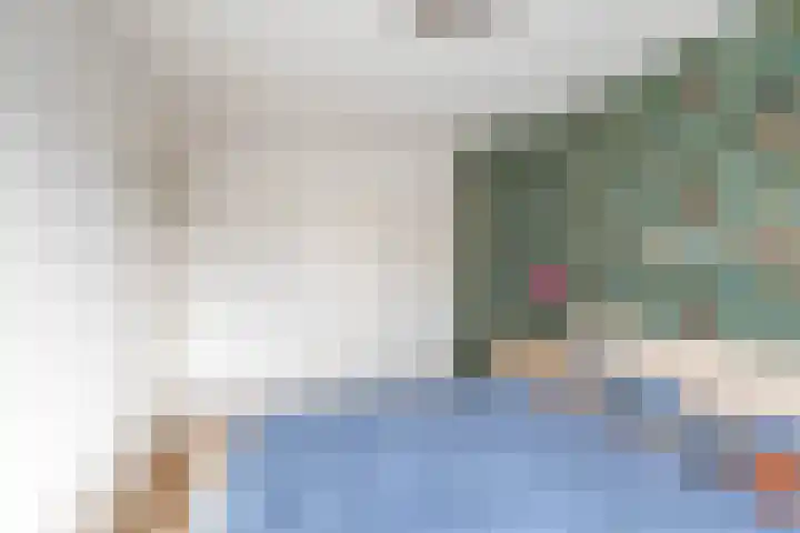 Haydnlaan 3 b Groningen thumbnail 37