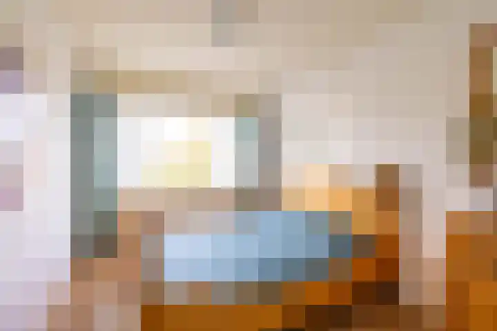 Haydnlaan 3 b Groningen thumbnail 38