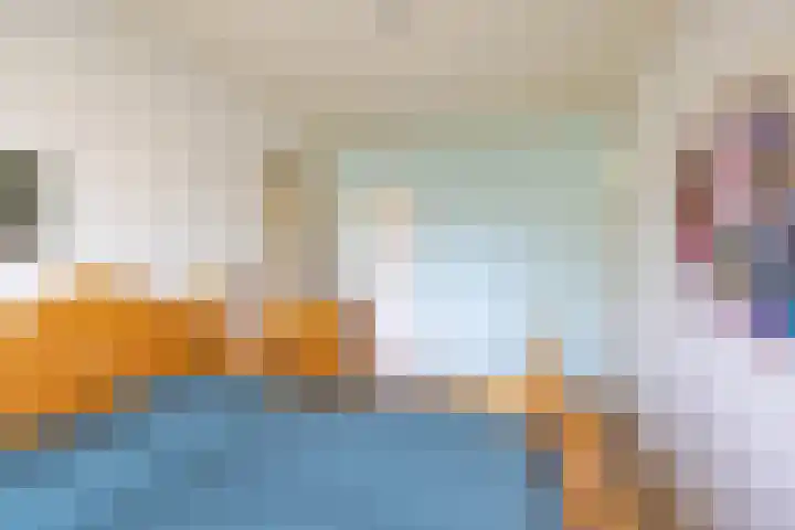 Haydnlaan 3 b Groningen thumbnail 39