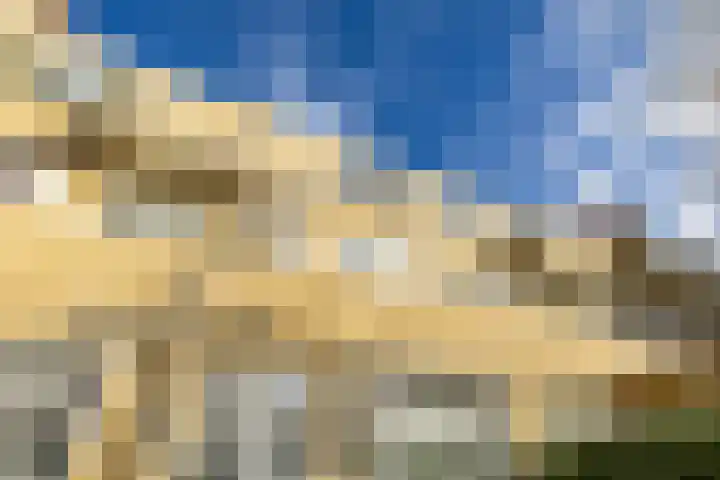 Haydnlaan 3 b Groningen thumbnail 48