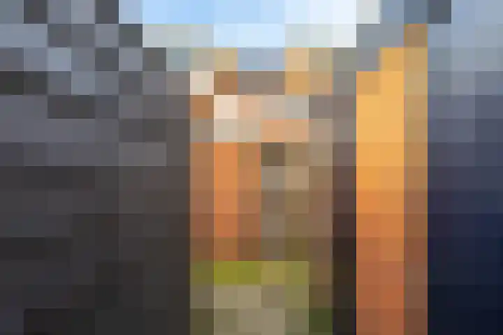 Haydnlaan 3 b Groningen thumbnail 49