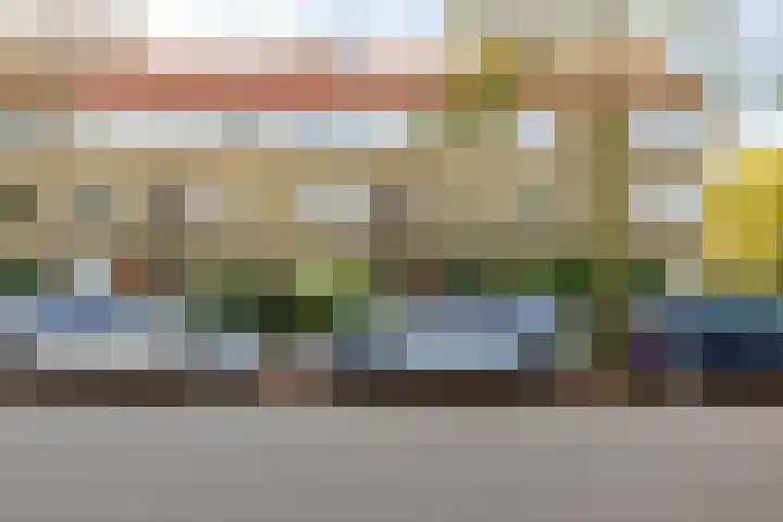 Haydnlaan 3 b Groningen thumbnail 50