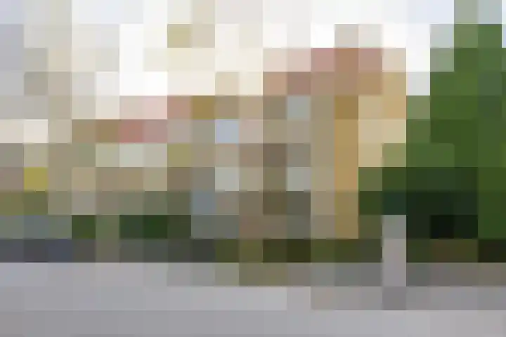 Haydnlaan 3 b Groningen thumbnail 51