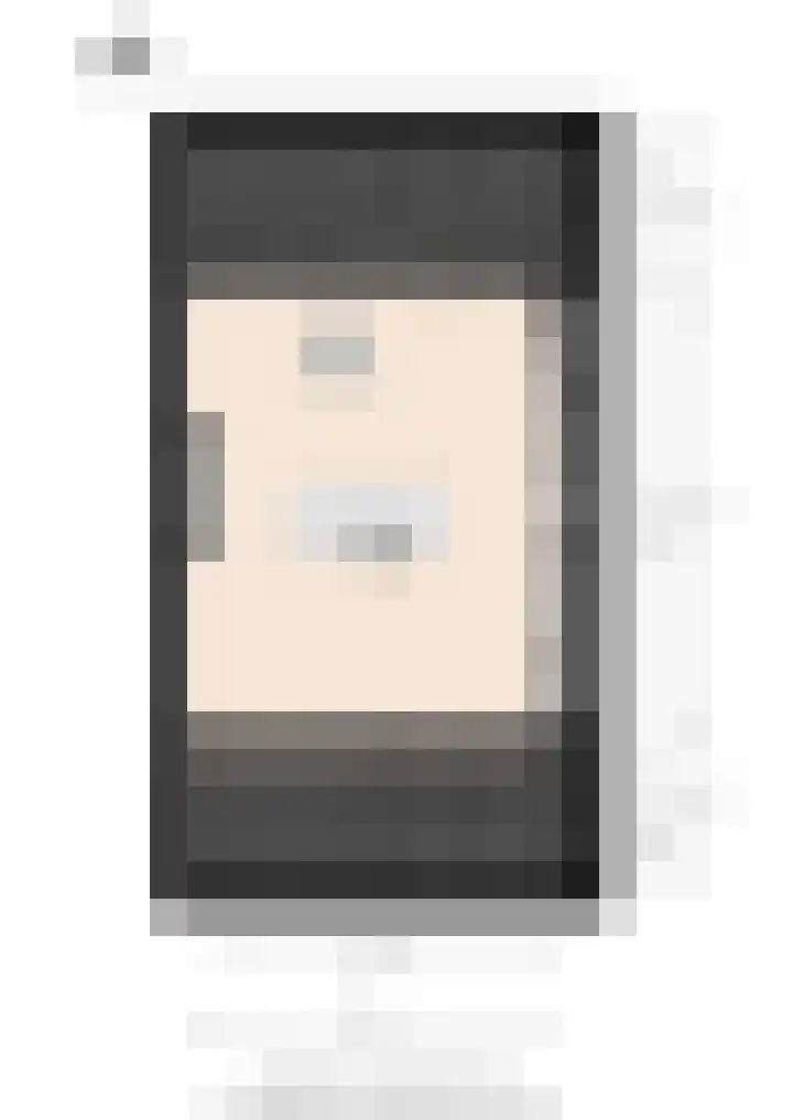 Haydnlaan 3 b Groningen thumbnail 58