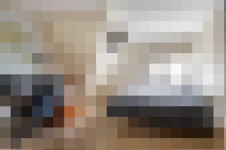 Haydnlaan 40 Bilthoven thumbnail 32