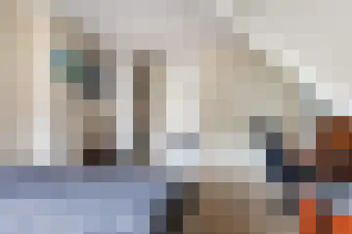 Haydnlaan 40 Bilthoven thumbnail 33