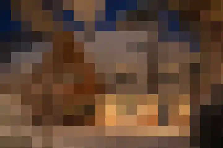 Haydnlaan 40 Bilthoven thumbnail 56