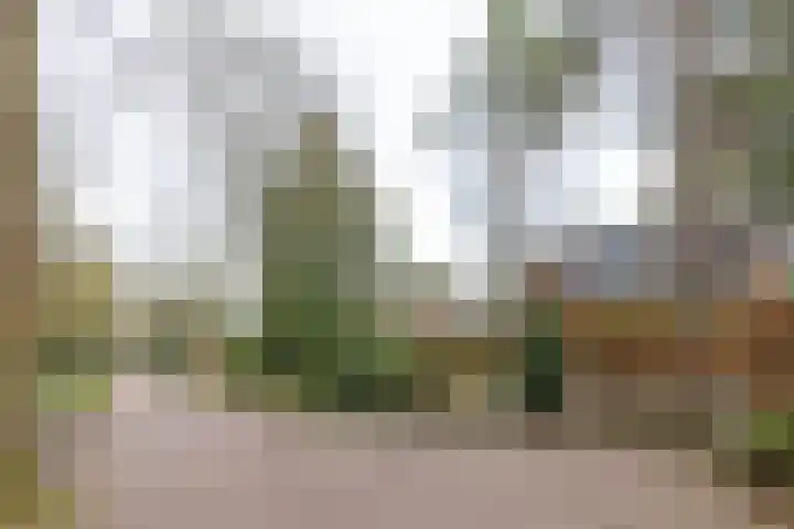Haydnlaan 40 Bilthoven thumbnail 57