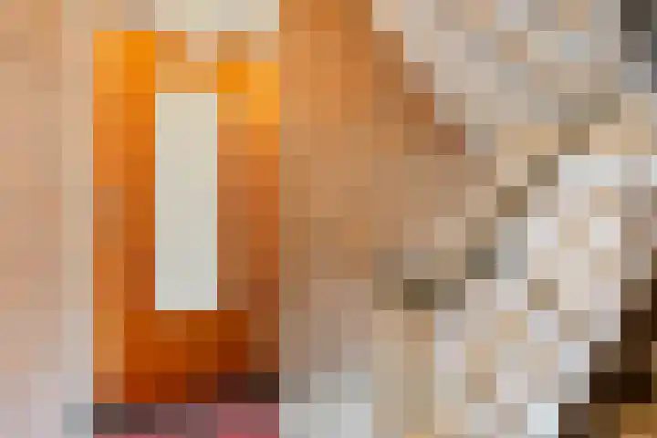 Haydnlaan 45 Groningen thumbnail 12