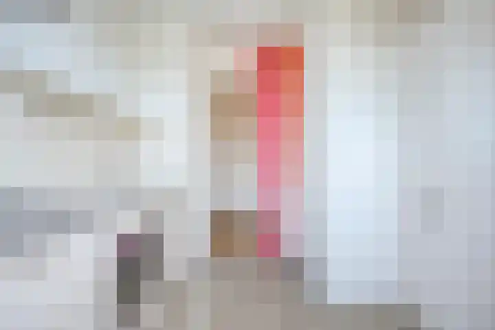 Haydnlaan 45 Groningen thumbnail 20