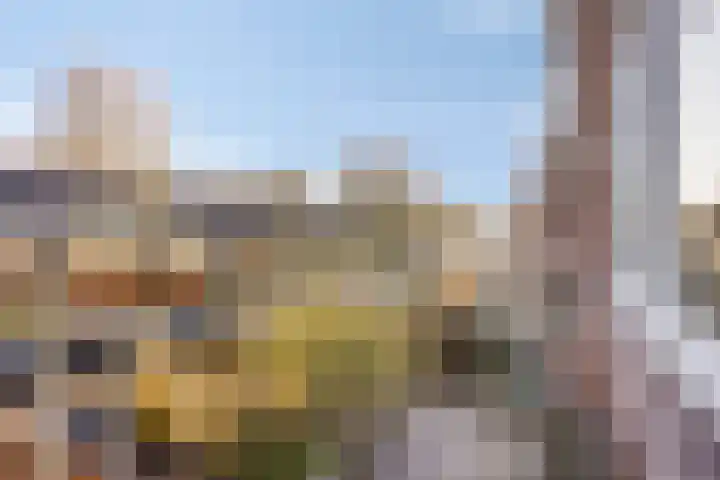 Haydnlaan 45 Groningen thumbnail 23