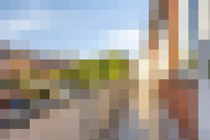 Haydnlaan 45 Groningen thumbnail 25