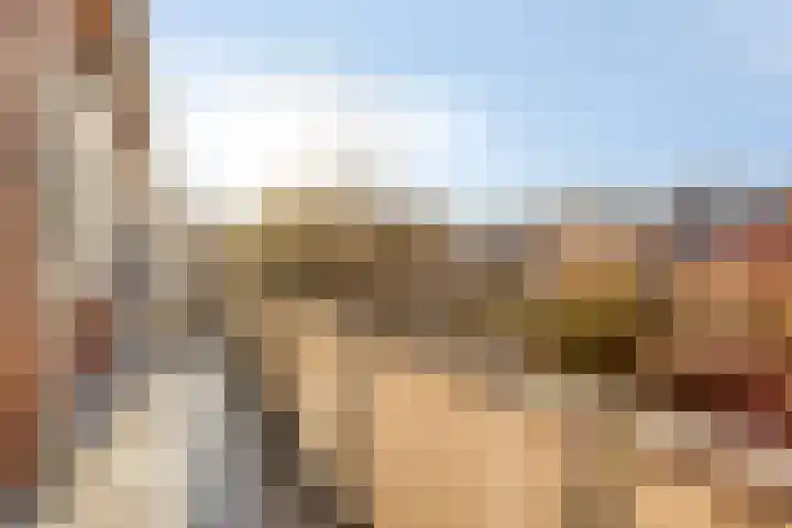 Haydnlaan 45 Groningen thumbnail 26