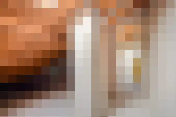 Haydnlaan 45 Groningen thumbnail 27