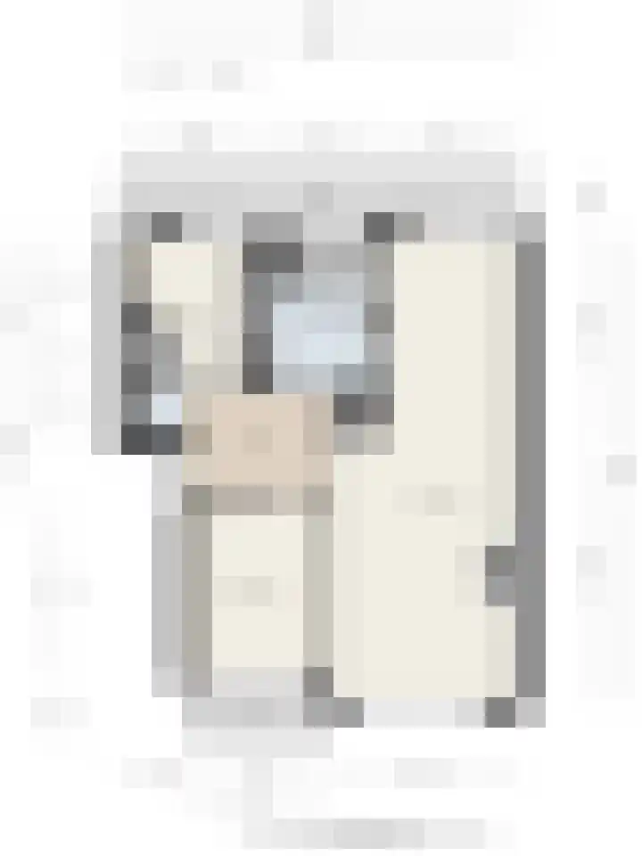 Haydnlaan 45 Groningen thumbnail 31