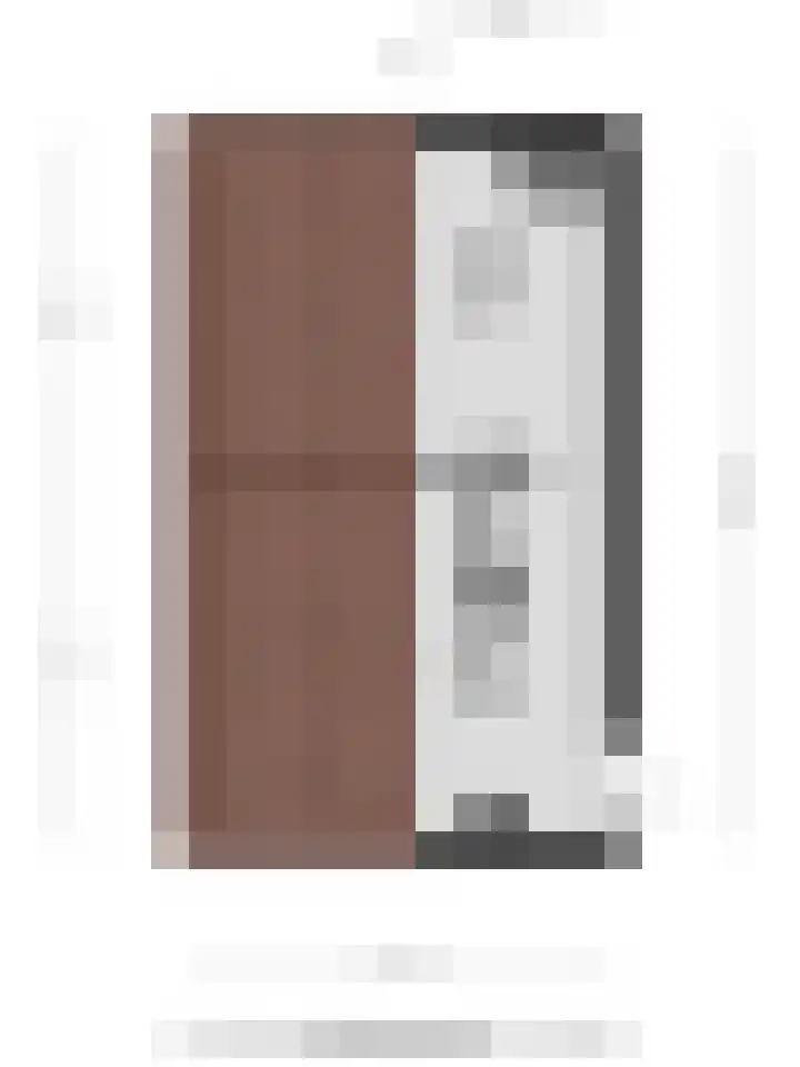 Haydnlaan 45 Groningen thumbnail 32