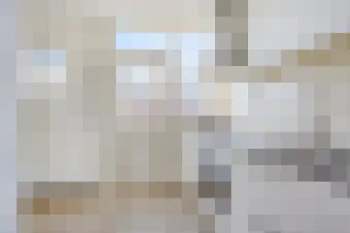 Haydnlaan 45 Groningen thumbnail 4