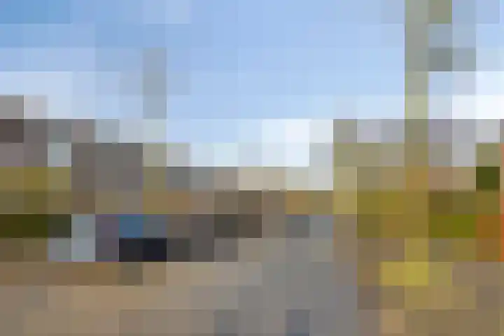 Haydnlaan 45 Groningen thumbnail 8