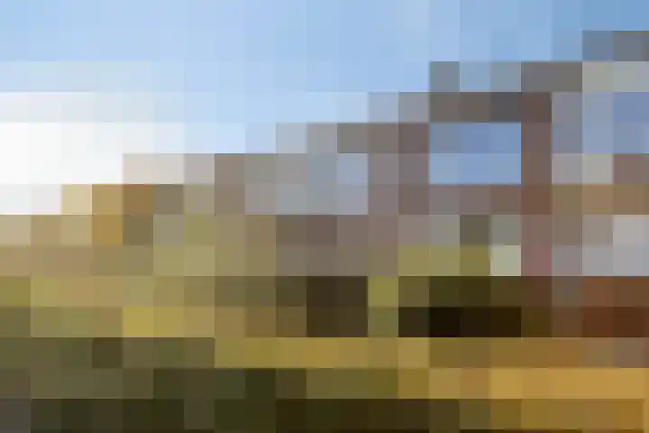 Haydnlaan 45 Groningen thumbnail 9