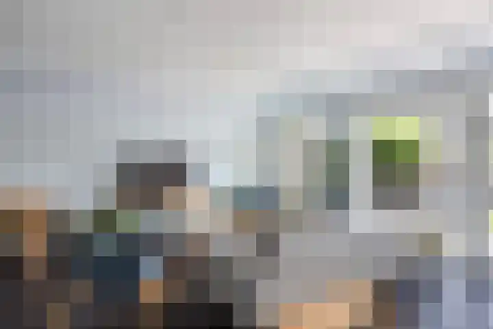 Haydnlaan 7 Maassluis thumbnail 11