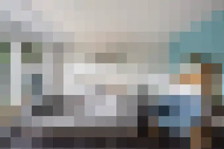 Haydnlaan 7 Maassluis thumbnail 12