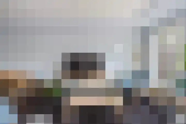 Haydnlaan 7 Maassluis thumbnail 13