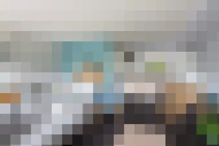 Haydnlaan 7 Maassluis thumbnail 15