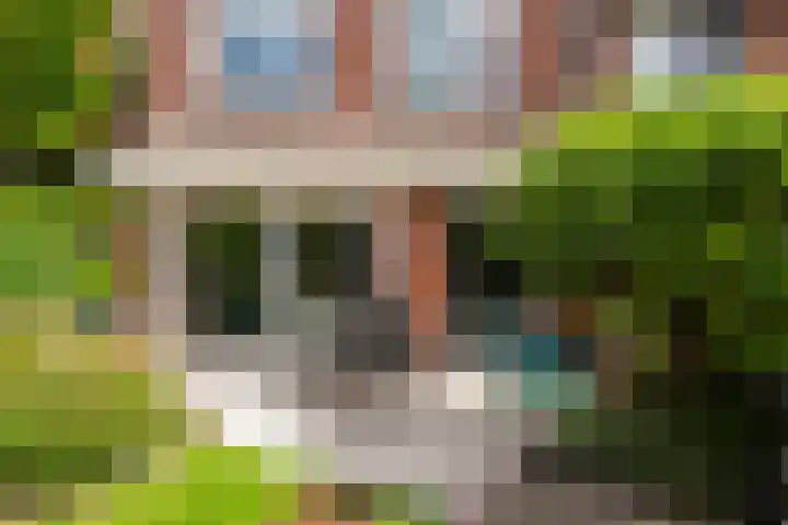 Haydnlaan 7 Maassluis thumbnail 18