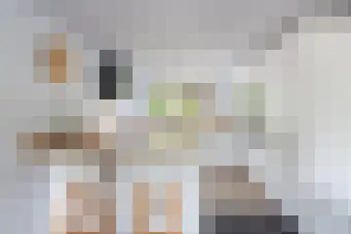 Haydnlaan 7 Maassluis thumbnail 21