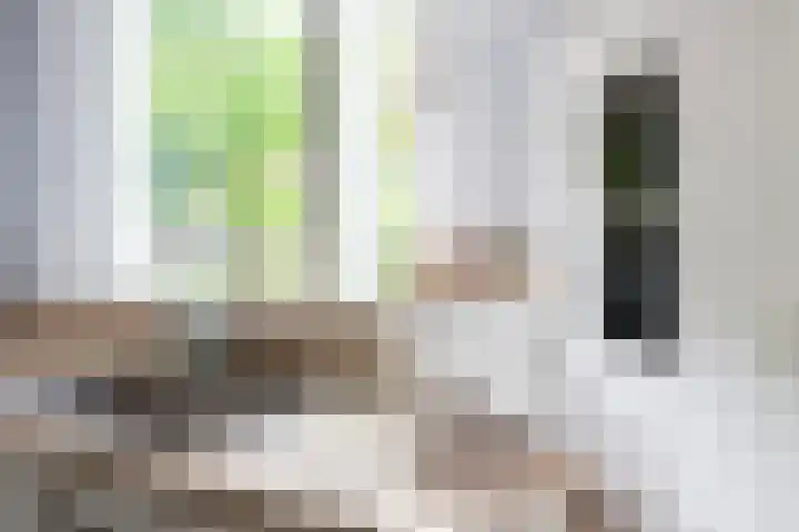 Haydnlaan 7 Maassluis thumbnail 24
